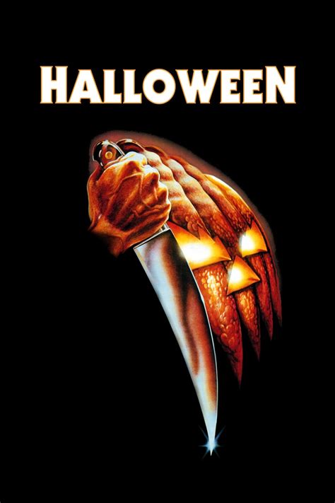 Ver La Noche De Halloween 1978 Online Latino Hd Pelisplus