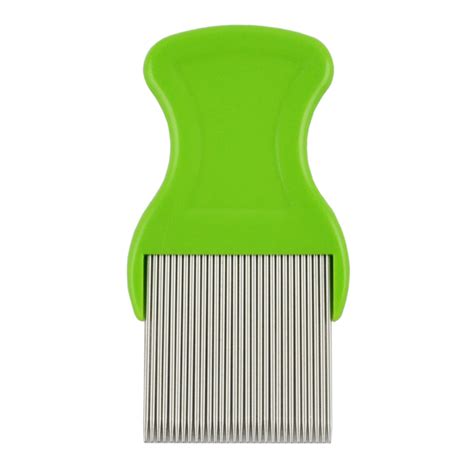 buy  pcs head lice remover lice comb     shopclues