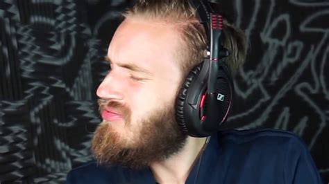 pewdiepie react lithuanian youtube