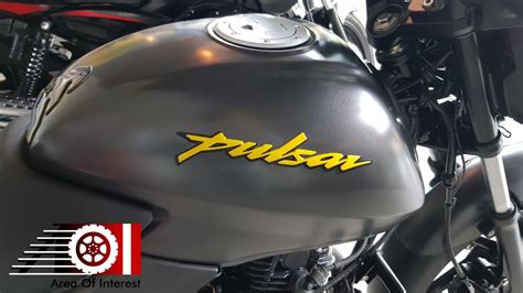 bajaj pulsar  neon edition abs special edition neon yellow color price mileage