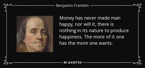 top  money   root   evil quotes   quotes