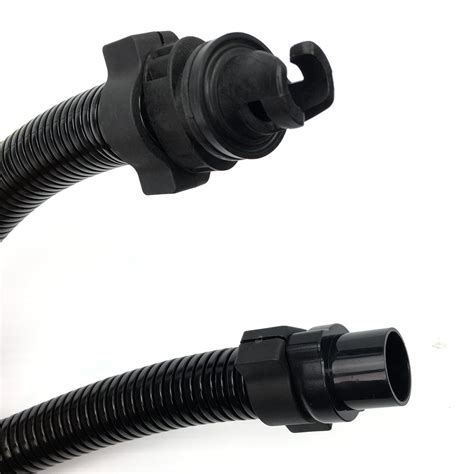 reinforced air hose kit  electric air pump reinforced   psi applications seamax marine