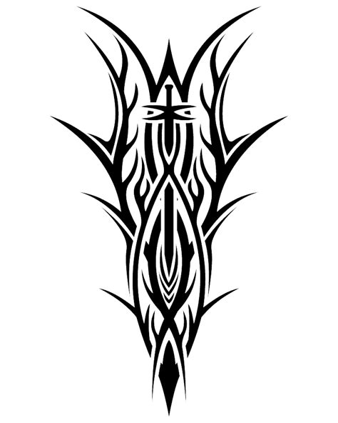 tattoo hd png transparent tattoo hdpng images pluspng