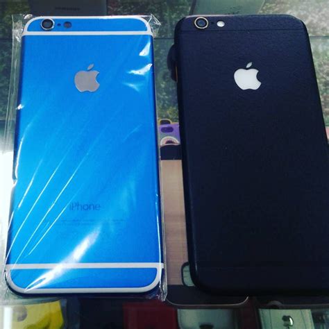 custom housing disponible solo  iphone   iphone   atunlockservicerd iphone