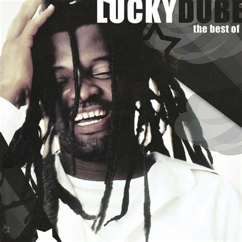 lucky dube album reviews ratings credits