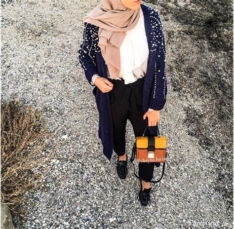 pinterest adarkurdish hijab fashion fashion modest