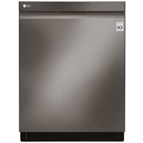 ldpbd  lg fully integrated dishwashers goedekerscom integrated dishwasher