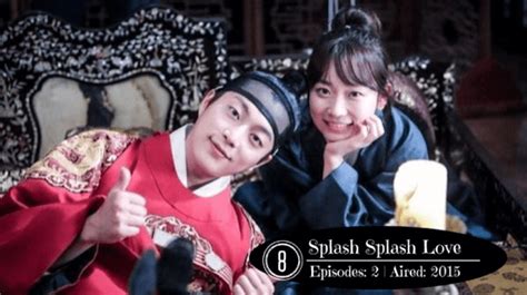 [top 15] Funniest Korean Drama Asian Fanatic