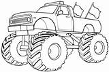 Coloring Pages Car Tire Gigantic Chevy Drawing Find Kids Big Color Print Size Place Subaru Button Using Getdrawings Popular Search sketch template
