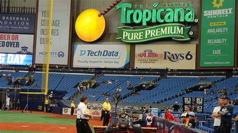 tampa bay rays offer    series  baltimore orioles