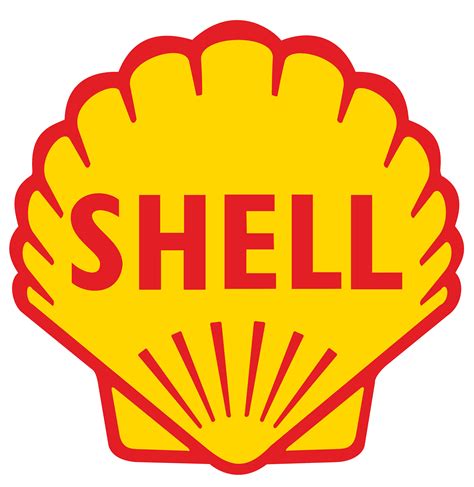 image shell png logopedia  logo  branding site
