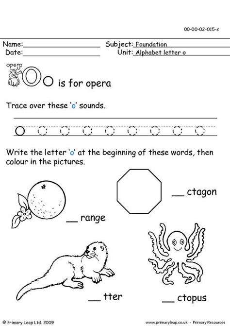 images  oo vowel worksheets vowel digraph oo worksheets oo