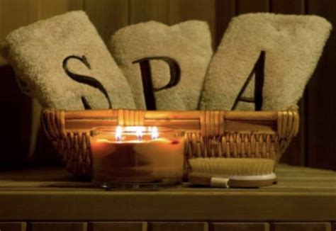 swan spa titusville fl  services  reviews