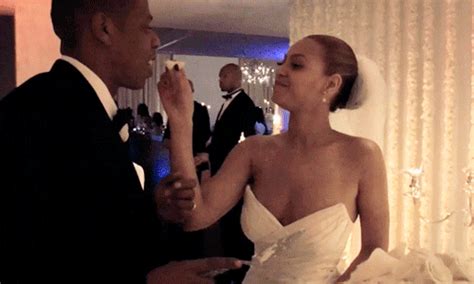 get here jay z and beyonce wedding dress it is free for