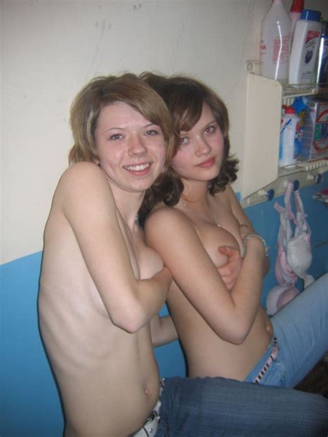 four amateur teen girls touching each other boobs russian sexy girls