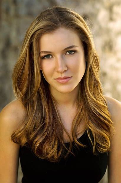 nathalia ramos barely legal the 25 hottest women under 21 complex