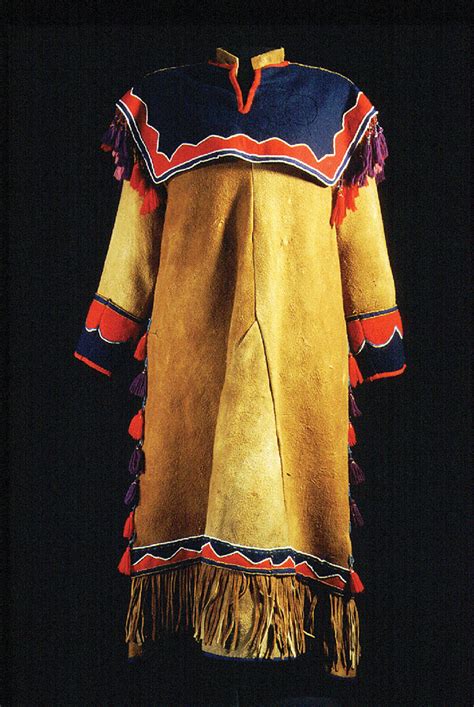 traditional canadian clothing estudioespositoymiguelcomar
