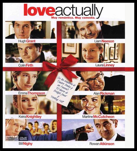 movies love actually 2003 2 i am colin god of sex i m just on