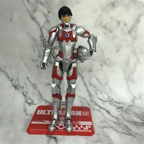 hot sale shf ultraman special ver cm pvc gift  children  shipping  action toy