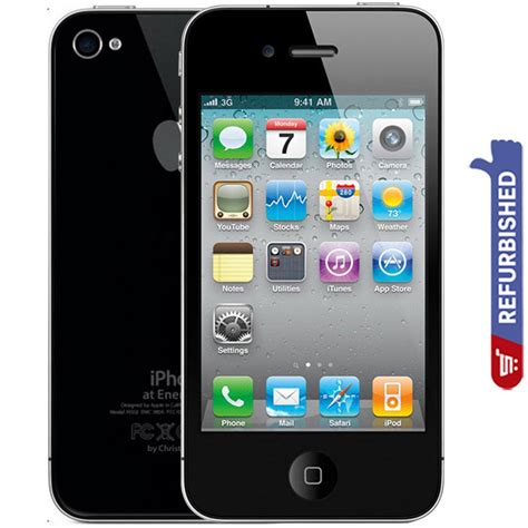 buy apple iphone  black gb  qatar doha ourshopeecom oa