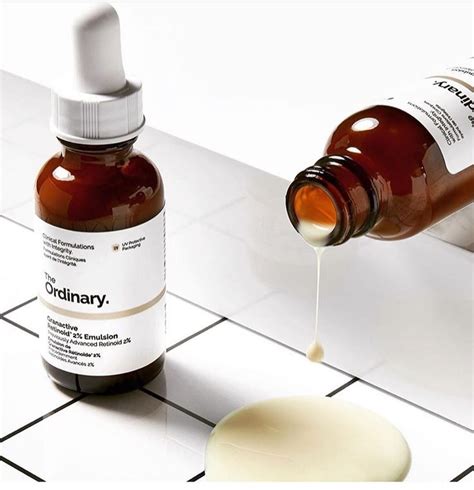 ordinary granactive retinoid  emulsion ml glowskin cosmetics kenya