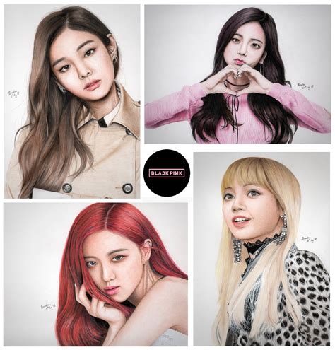 Korean Idols On Asian Girls Fan Club Deviantart