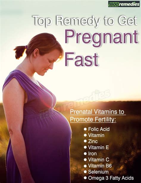 Things That Help You Get Pregnant Porn Celeb Videos