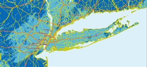 5g on the horizon here s what it is and what s coming ars technica