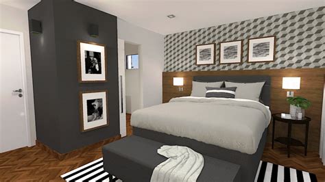 interior design service  bedrooms ikea