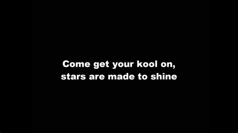 the roots kool on lyrics ft greg porn and truck north [undun album quality] youtube