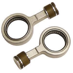 cps trx cps tr oilless compressor connecting rod  bearings
