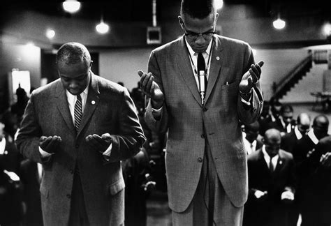 life photographer gordon parks documented black humanity