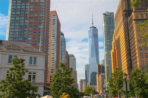ways  invest   york real estate mashvisor