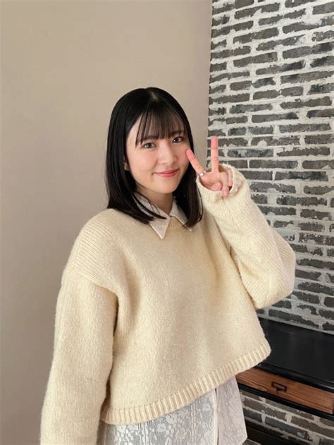 ogata risa picture board helloonline