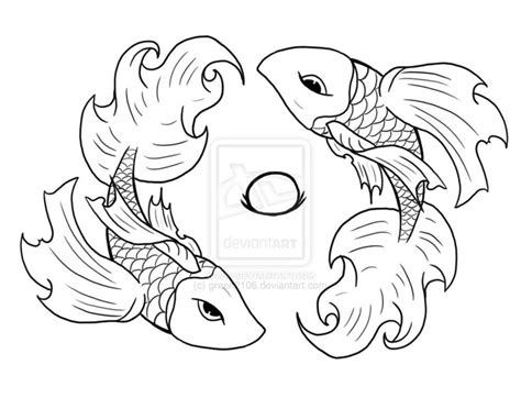 betta fish coloring pages coloring pages fish coloring page coloring