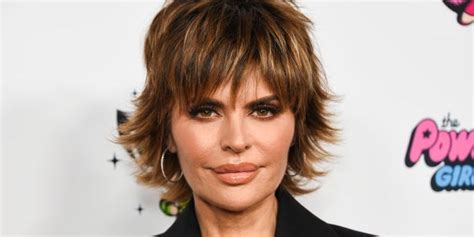lisa rinna did emsculpt on rhobh but what is that exactly