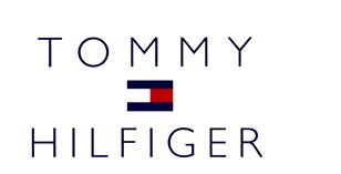 resultado de imagen de tommy hilfiger logo fashion logo branding tommy hilfiger hilfiger