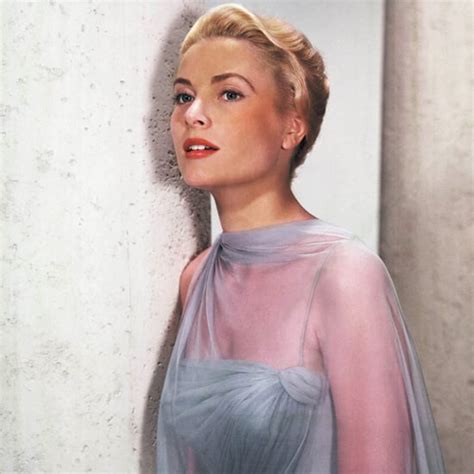 grace kelly wedding pictures popsugar love and sex