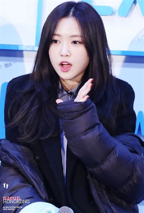 son naeun apink naeun girl women