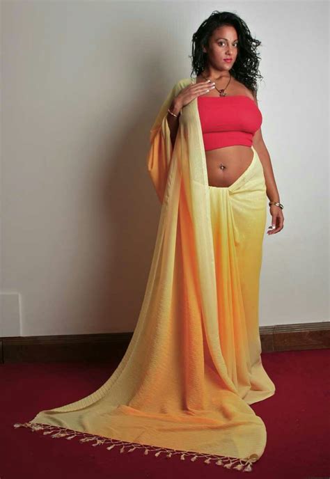 indian big boobs model taking bath nude photos part 1 nangi photos