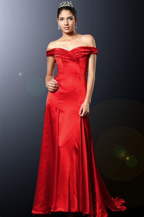 edressit fabulous monica bellucci evening dress