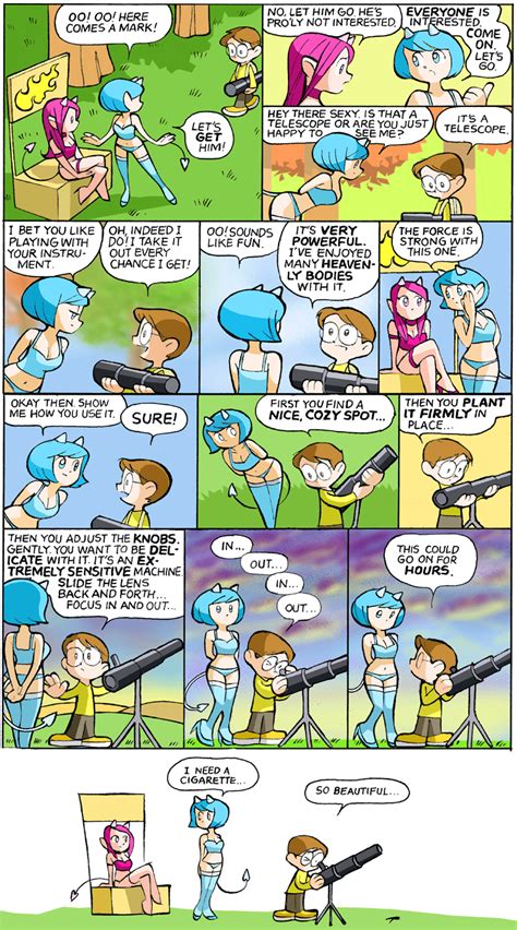 Funny Comic Strips Fun Comics