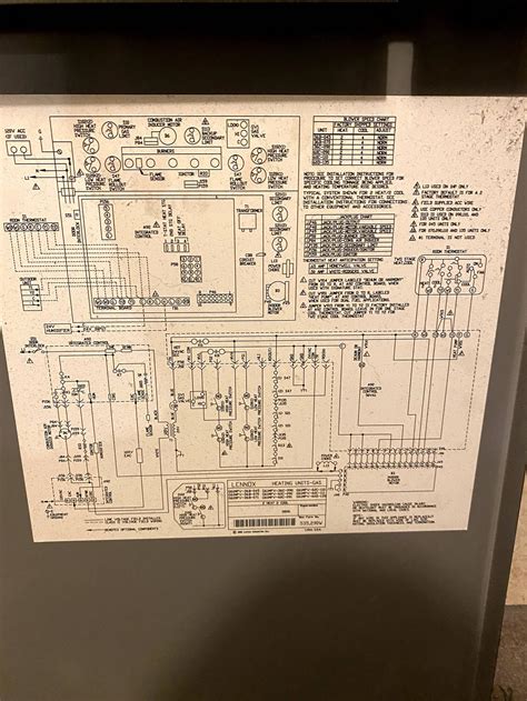 furnace  needed  thermostat wiring  ecobee  fast stat  home improvement