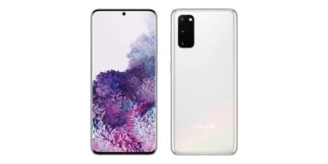 samsung galaxy  ultra white limited edition announced