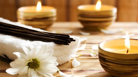 bali spa music for meditation massage de stress and
