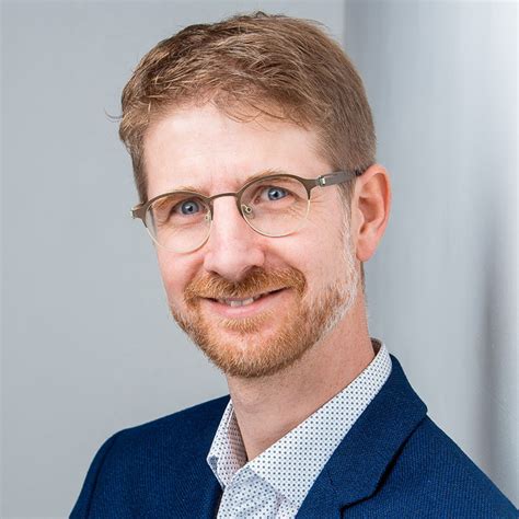 oliver probst lead architect enbw energie baden wuerttemberg ag xing