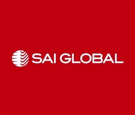 sai global suspended  issuing iso       ms cert oxebridge
