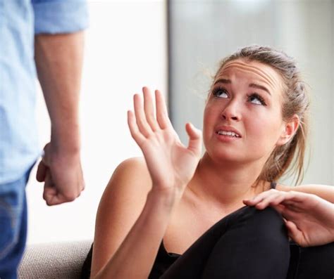 emotional abuse turns physical integrative life center