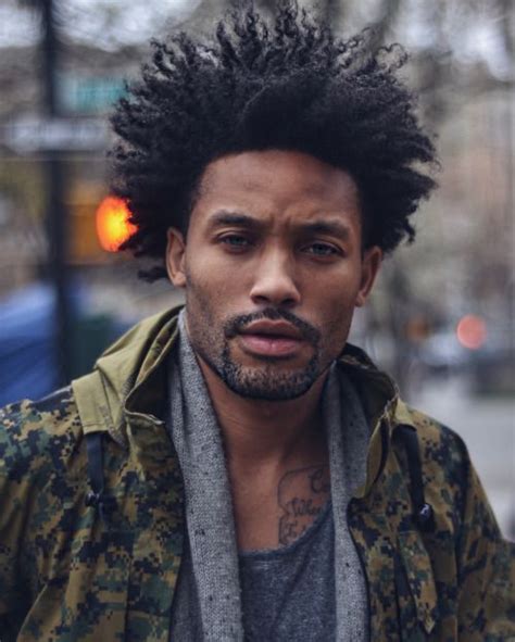 88 best images about black men dreads on pinterest sexy