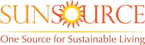 sunsource homes solar reviews complaints address solar panels cost